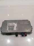 Innenspiegel BMW 7 (F01, F02) 740 d 10844410