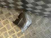 Hitzeschutz PEUGEOT 308 II 1.6 BlueHDi 120 9809695080