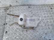 Fensterwaschtank MERCEDES-BENZ E (W211) E 220 CDI (211.008) 2118602260