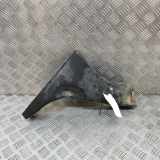 Luftansaugrohr HONDA CIVIC X Hatchback (FC_, FK) 2.0 Type-R (FK8) 45260-TGH-A0 45260-TGHA-A030