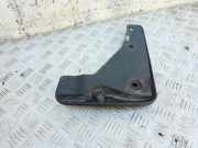 Schmutzfänger vorne links MITSUBISHI ASX (GA_W_) 1.8 DI-D MZ314440