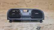 Mittelkonsolenschacht VOLVO S40 I (VS) 1.9 DI 30613847