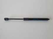 Heckklappe Gasdruckfeder links BMW 3 (G20, G80, G28) M3 Competition M3 G80 7453412