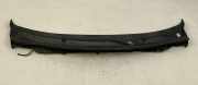 Abdeckkappe Scheinwerferwaschanlage links NISSAN QASHQAI II (J11, J11_) 1.2 DIG-T 668624EH1A