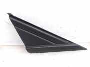 Abdeckung Außenspiegel rechts Seat Leon ST (5F) 5F0853274K