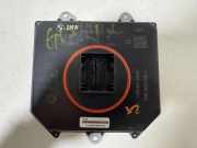 Xenon Steuergerät BMW 7 (G11, G12) 730 d 8491415