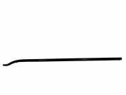 Türverkleidung links hinten Citroen DS5 ()