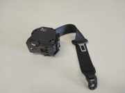 Sicherheitsgurt rechts hinten Seat Ibiza III (6L)