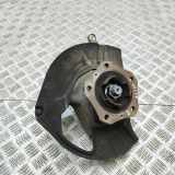 Achsschenkel (ABS) links vorne Porsche 911 (991) 99134165731