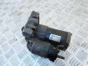 Anlasser Peugeot 3008 I () 9801667780