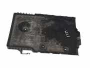 Akku-Pad VOLVO V40 Cross Country (526) D4 31301934
