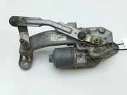 Scheibenwischermechanismus vorne MERCEDES-BENZ S (W223) S 350 d (223.030) 0390241939 2218201942