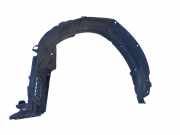 Radhaus links vorne Honda Civic VIII (FN, FK) 74151SMGE