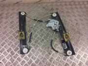 Fensterheber rechts vorne Opel Insignia A Sports Tourer (G09) 20952453