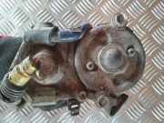 Anlasser Honda Civic V Stufenheck (EG, EH) NMZ590