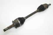 Antriebswelle vorne rechts INFINITI FX 30d AWD