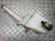 Behälter Scheibenwaschanlage Hyundai Santa Fe I (SM) 9861026000