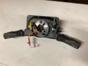 Lenkstockschalter OPEL ASTRA H Furgon (L70) 1.3 CDTI 498990969 13198906
