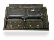 Luftansaugrohr AUDI A8 D2 (4D2, 4D8) S8 quattro 4D1820003B