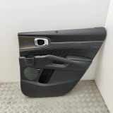 Türpolster hinten rechts KIA SORENTO IV (MQ4, MQ4A) 1.6 T-GDi Plug-in Hybrid AWD 83302-P2310 83308-P2170-MWR