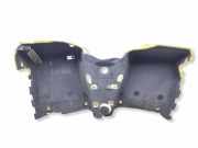Salonteppich BMW 1 (F21) 118 d 100801407
