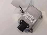 Beschleunigungssensor OPEL VECTRA C GTS 1.9 CDTI 13665701 448801002011