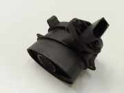 Luftmassenmesser BMW X5 (E53) 0928400468