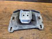 Getriebelager OPEL COMBO Furgon/Estate 1.7 CDTI 16V 8480