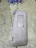 Sonnenschutzhalter BMW Z3 Coupe (E36) 2.8 i