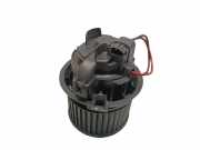 Heizgebläsemotor PEUGEOT 508 SW 2.0 HDi NN107860A