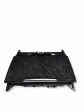 Aschenbecher MERCEDES-BENZ CLS Shooting Brake (X218) CLS 350 CDI (218.923) A2186800750