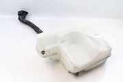 Behälter Scheibenwaschanlage BMW 3er Coupe (E46) 7892702