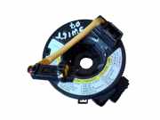 Airbag Fahrer Suzuki Swift III (EZ, MZ) ID5834