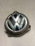 Griff zum Öffnen des Kofferraums VW GOLF VII Variant (BA5, BV5) 1.4 TSI 5G9827469D