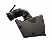 Luftfilterkasten AUDI A5 Sportback (F5A) 2.0 TFSI 8W0133835