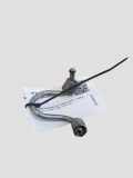 KRAFTSTOFFVERTEILER EINSPRITZLEISTE VERTEILERROHR HYUNDAI i40 (VF) 1.7 CRDi