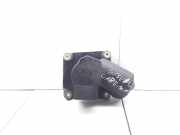 Wischermotor vorne Mitsubishi Carisma Stufenheck (DA0) 0390241170