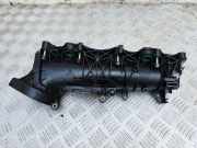 Ansaugbrücke MERCEDES-BENZ E (W213) E 220 d (213.004) A6540902100