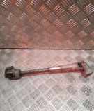 Lenksäulenwelle BMW 3 (E90) 320 d 6769157