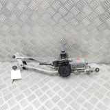 Scheibenwischermechanismus vorne KIA NIRO II EV 98100-AT900