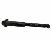 Stoßdämpfer rechts hinten Land Rover Range Rover III (L322) 33526753057