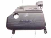 Motorabdeckung NISSAN ALMERA TINO (V10) 2.2 dCi