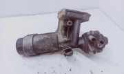 Ölfilterhalter VW GOLF IV (1J1) 1.9 TDI 038115389B