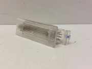 Andere Teile des Innenraums VW TOURAN (1T3) 1.4 TSI 7L6947101A