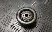 Riemenspanner TOYOTA LAND CRUISER (_J15_) 2.8 D-4D (GDJ150_, GDJ155_) PU107029