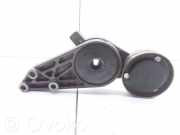 Riemenspanner AUDI A4 (8D2, B5) 1.8 T 058903133