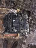 Motor PEUGEOT PARTNER Furgon 1.6 HDi 16V 9H04