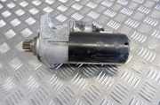 Anlasser Skoda Octavia II (1Z) 02E911023