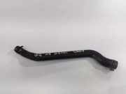 Schlauch Kühlung AUDI Q2 (GA) 1.6 TDI 5Q0122101CK