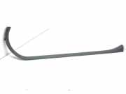 Zierleiste Nissan 350 Z Roadster (Z33) 769B4CD000